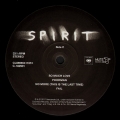 Spirit